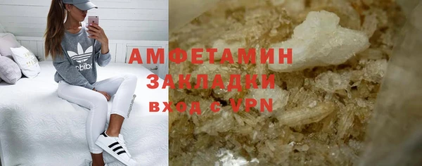 ПСИЛОЦИБИНОВЫЕ ГРИБЫ Горно-Алтайск