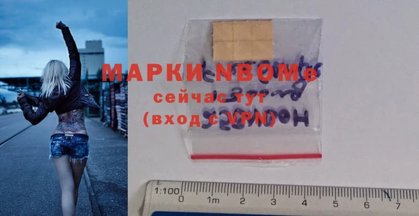 ПСИЛОЦИБИНОВЫЕ ГРИБЫ Горно-Алтайск