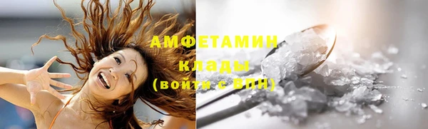 бошки Горняк