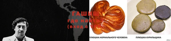 бошки Горняк