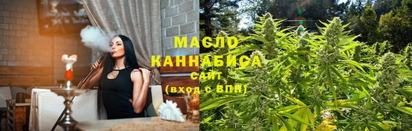 таблы Гусев