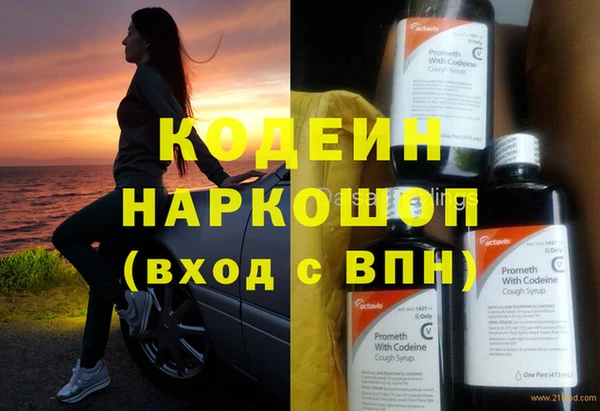 ПСИЛОЦИБИНОВЫЕ ГРИБЫ Горно-Алтайск
