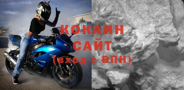 бошки Горняк