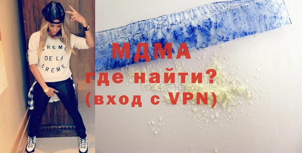 ПСИЛОЦИБИНОВЫЕ ГРИБЫ Горно-Алтайск