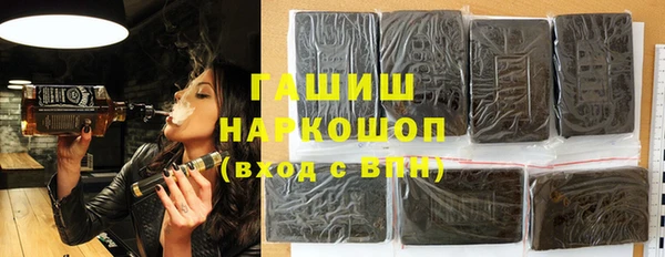 таблы Гусев