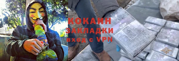 ПСИЛОЦИБИНОВЫЕ ГРИБЫ Горно-Алтайск