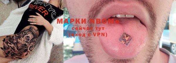 ПСИЛОЦИБИНОВЫЕ ГРИБЫ Горно-Алтайск